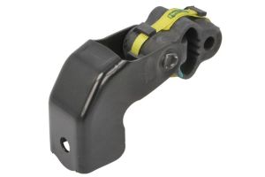 Wieszak tłumika FE188344