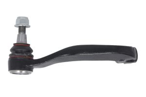 Końcówka drążka kierowniczego JTE2073