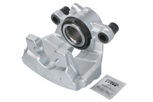 Zacisk hamulcowy BHS1803E