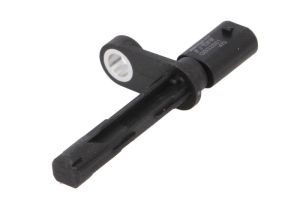 Czujnik prędkości koła GBS2861