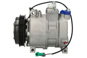 Kompresor klimatyzacji 1 986 AD1 210