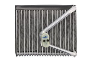 Parownik klimatyzacji 1 986 AD4 022