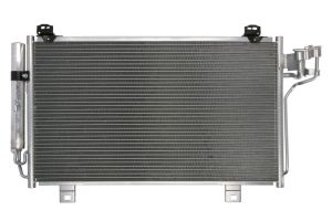 Skraplacz klimatyzacji 1 986 AD2 433