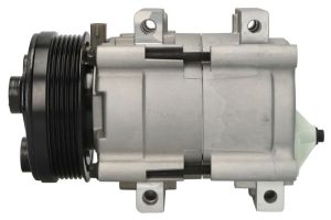 Kompresor klimatyzacji 1 986 AD1 192