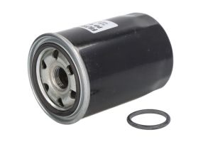 Filtr paliwa PP 922/2