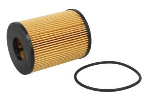 Filtr oleju OE 664/1
