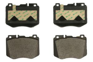 Klocki hamulcowe kpl. P 50 145