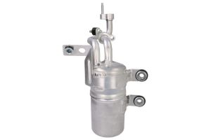 Osuszacz klimatyzacji 1 986 AD3 024