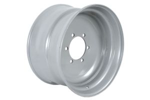 Felga stalowa rolnicza POLKAR 83131