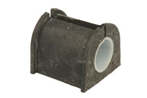 Guma drążka stabilizatora FE105913