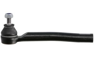 Końcówka drążka kierowniczego FE194469