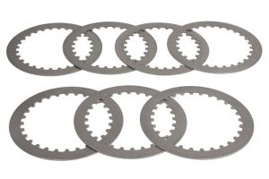 Zestaw płytek (przekładek) metalowych MES452-7