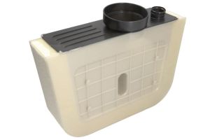 Filtr powietrza F 026 400 719