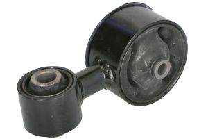 Poduszka silnika CO49488889