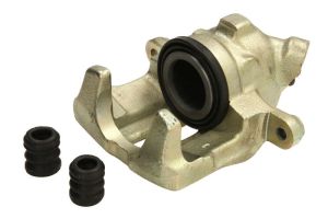 Zacisk hamulcowy BHU260E