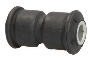 Tuleja pióra resora FE194276