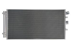 Skraplacz klimatyzacji 1 986 AD2 402