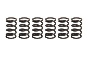 Zestaw sprężyn sprzęgła MEF369-6