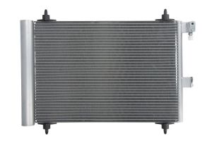 Skraplacz klimatyzacji 1 986 AD2 033