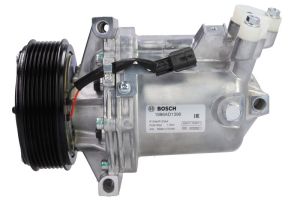 Kompresor klimatyzacji 1 986 AD1 396