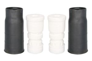 Zestaw ochrony przeciwpyłowej amortyzatora FE188794