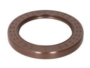 Uszczelniacz piasty koła FE18934