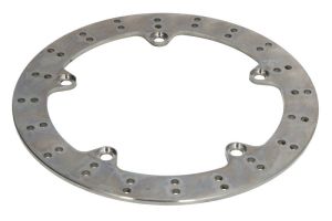 Tarcza hamulcowa MST448