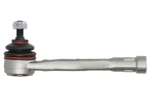 Końcówka drążka kierowniczego JTE2056