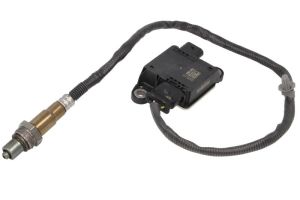 Czujnik cząstek stałych 0 281 008 187