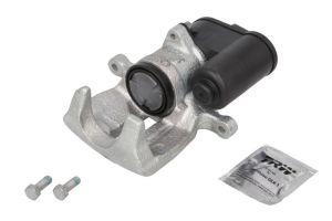 Zacisk hamulcowy BHN962E WYP