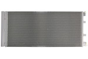 Skraplacz klimatyzacji 1 986 AD2 430