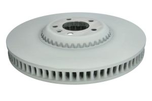 Tarcza hamulcowa 09.D878.23