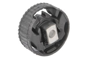 Poduszka silnika FE193829