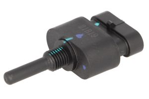 Czujnik temperatury płynu chłodzącego FE194746