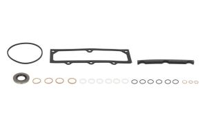 Zestaw uszczelek pompy wtryskowej F 026 T03 029