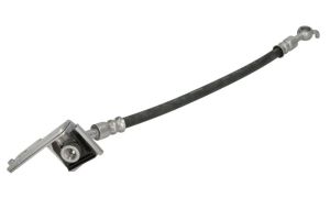 Przewód hamulcowy elastyczny PHD2180