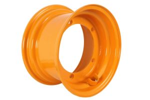 Felga koła 41-927100-AN