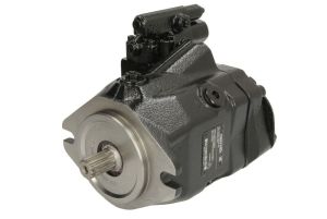 Pompa hydrauliczna tłokowa R902536853