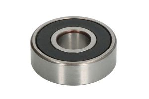 Pierścień ślizgowy alternatora 1 986 AE4 592