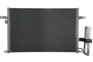 Skraplacz klimatyzacji 1 986 AD2 224