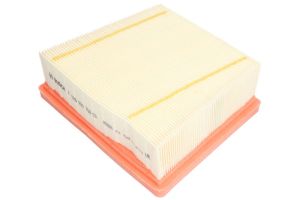 Filtr powietrza F 026 400 768