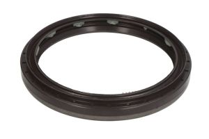 Uszczelniacz wału skrzyni rozdzielacza napędu CO01034775B