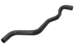 Wąż chłodnicy FE192807