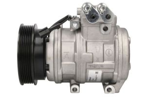 Kompresor klimatyzacji 1 986 AD1 294