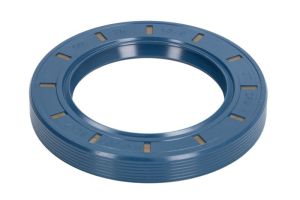 Uszczelniacz wałka przekładni kierowniczej CO01034647B