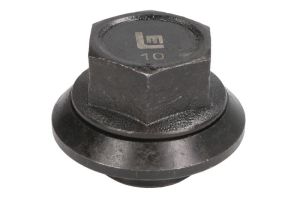 Nakrętka koła LE9622018.0