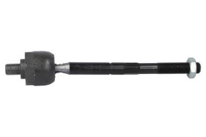 Drążek kierowniczy osiowy FE185801