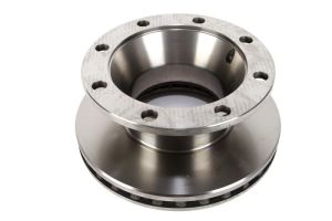 Tarcza hamulcowa FE29148