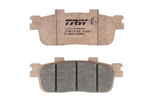 Klocki hamulcowe kpl. MCB800SRM