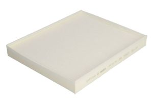 Filtr kabiny 1 987 435 159